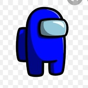 Meet your Posher, Cory